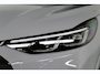 Ford Kuga 2.5 PHEV ST-Line X | Black Pack | Trekhaak | Elektrisch Panoramadak | Matrix LED | Winter Pack | B&O Audio | Adaptieve Cruise Control |