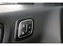 Ford Kuga 2.5 PHEV ST-Line X | Black Pack | Trekhaak | Elektrisch Panoramadak | Matrix LED | Winter Pack | B&O Audio | Adaptieve Cruise Control |