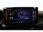 Ford Kuga 2.5 PHEV ST-Line X | Black Pack | Trekhaak | Elektrisch Panoramadak | Matrix LED | Winter Pack | B&O Audio | Adaptieve Cruise Control |