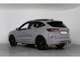 Ford Kuga 2.5 PHEV ST-Line X | Black Pack | Trekhaak | Elektrisch Panoramadak | Matrix LED | Winter Pack | B&O Audio | Adaptieve Cruise Control |