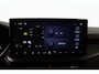 Ford Kuga 2.5 PHEV ST-Line X | Black Pack | Trekhaak | Elektrisch Panoramadak | Matrix LED | Winter Pack | B&O Audio | Adaptieve Cruise Control |