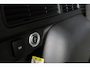 Ford Kuga 2.5 PHEV ST-Line X | Black Pack | Trekhaak | Elektrisch Panoramadak | Matrix LED | Winter Pack | B&O Audio | Adaptieve Cruise Control |