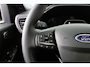 Ford Kuga 2.5 PHEV ST-Line X | Black Pack | Trekhaak | Elektrisch Panoramadak | Matrix LED | Winter Pack | B&O Audio | Adaptieve Cruise Control |