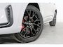 Ford Kuga 2.5 PHEV ST-Line X | Black Pack | Trekhaak | Elektrisch Panoramadak | Matrix LED | Winter Pack | B&O Audio | Adaptieve Cruise Control |