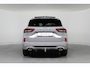 Ford Kuga 2.5 PHEV ST-Line X | Black Pack | Trekhaak | Elektrisch Panoramadak | Matrix LED | Winter Pack | B&O Audio | Adaptieve Cruise Control |