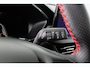 Ford Kuga 2.5 PHEV ST-Line X | Black Pack | Trekhaak | Elektrisch Panoramadak | Matrix LED | Winter Pack | B&O Audio | Adaptieve Cruise Control |
