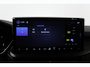 Ford Kuga 2.5 PHEV ST-Line X | Black Pack | Trekhaak | Elektrisch Panoramadak | Matrix LED | Winter Pack | B&O Audio | Adaptieve Cruise Control |