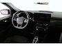 Ford Kuga 2.5 PHEV ST-Line X | Black Pack | Trekhaak | Elektrisch Panoramadak | Matrix LED | Winter Pack | B&O Audio | Adaptieve Cruise Control |