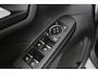 Ford Kuga 2.5 PHEV ST-Line X | Black Pack | Trekhaak | Elektrisch Panoramadak | Matrix LED | Winter Pack | B&O Audio | Adaptieve Cruise Control |