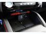 Ford Kuga 2.5 PHEV ST-Line X | Black Pack | Trekhaak | Elektrisch Panoramadak | Matrix LED | Winter Pack | B&O Audio | Adaptieve Cruise Control |