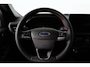 Ford Kuga 2.5 PHEV ST-Line X | Black Pack | Trekhaak | Elektrisch Panoramadak | Matrix LED | Winter Pack | B&O Audio | Adaptieve Cruise Control |