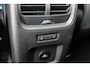 Ford Kuga 2.5 PHEV ST-Line X | Black Pack | Trekhaak | Elektrisch Panoramadak | Matrix LED | Winter Pack | B&O Audio | Adaptieve Cruise Control |
