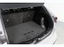 Ford Kuga 2.5 PHEV ST-Line X | Black Pack | Trekhaak | Elektrisch Panoramadak | Matrix LED | Winter Pack | B&O Audio | Adaptieve Cruise Control |