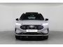 Ford Kuga 2.5 PHEV ST-Line X | Black Pack | Trekhaak | Elektrisch Panoramadak | Matrix LED | Winter Pack | B&O Audio | Adaptieve Cruise Control |