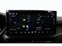 Ford Kuga 2.5 PHEV ST-Line X | Black Pack | Trekhaak | Elektrisch Panoramadak | Matrix LED | Winter Pack | B&O Audio | Adaptieve Cruise Control |