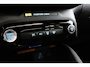 Ford Kuga 2.5 PHEV ST-Line X | Black Pack | Trekhaak | Elektrisch Panoramadak | Matrix LED | Winter Pack | B&O Audio | Adaptieve Cruise Control |