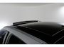 Ford Kuga 2.5 PHEV ST-Line X | Black Pack | Trekhaak | Elektrisch Panoramadak | Matrix LED | Winter Pack | B&O Audio | Adaptieve Cruise Control |