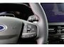 Ford Kuga 2.5 PHEV ST-Line X | Black Pack | Trekhaak | Elektrisch Panoramadak | Matrix LED | Winter Pack | B&O Audio | Adaptieve Cruise Control |