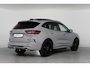 Ford Kuga 2.5 PHEV ST-Line X | Black Pack | Trekhaak | Elektrisch Panoramadak | Matrix LED | Winter Pack | B&O Audio | Adaptieve Cruise Control |