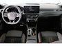Ford Kuga 2.5 PHEV ST-Line X | Black Pack | Trekhaak | Elektrisch Panoramadak | Matrix LED | Winter Pack | B&O Audio | Adaptieve Cruise Control |