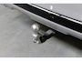 Ford Kuga 2.5 PHEV ST-Line X | Black Pack | Trekhaak | Elektrisch Panoramadak | Matrix LED | Winter Pack | B&O Audio | Adaptieve Cruise Control |