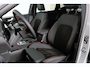 Ford Kuga 2.5 PHEV ST-Line X | Black Pack | Trekhaak | Elektrisch Panoramadak | Matrix LED | Winter Pack | B&O Audio | Adaptieve Cruise Control |