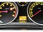 Opel Astra GTC 1.4 Edition Nette hatchback met airco
