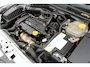Opel Astra GTC 1.4 Edition Nette hatchback met airco