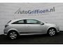 Opel Astra GTC 1.4 Edition Nette hatchback met airco