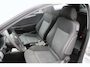 Opel Astra GTC 1.4 Edition Nette hatchback met airco