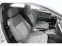 Opel Astra GTC 1.4 Edition Nette hatchback met airco