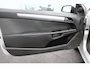 Opel Astra GTC 1.4 Edition Nette hatchback met airco
