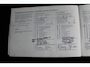 Opel Astra GTC 1.4 Edition Nette hatchback met airco