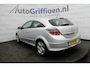 Opel Astra GTC 1.4 Edition Nette hatchback met airco