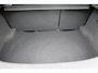 Opel Astra GTC 1.4 Edition Nette hatchback met airco