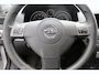 Opel Astra GTC 1.4 Edition Nette hatchback met airco