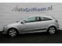 Opel Astra GTC 1.4 Edition Nette hatchback met airco