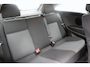 Opel Astra GTC 1.4 Edition Nette hatchback met airco