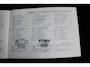 Opel Astra GTC 1.4 Edition Nette hatchback met airco