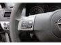 Opel Astra GTC 1.4 Edition Nette hatchback met airco