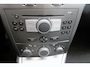Opel Astra GTC 1.4 Edition Nette hatchback met airco