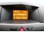 Opel Astra GTC 1.4 Edition Nette hatchback met airco