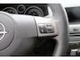 Opel Astra GTC 1.4 Edition Nette hatchback met airco