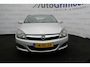 Opel Astra GTC 1.4 Edition Nette hatchback met airco