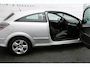 Opel Astra GTC 1.4 Edition Nette hatchback met airco
