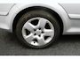 Opel Astra GTC 1.4 Edition Nette hatchback met airco