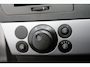 Opel Astra GTC 1.4 Edition Nette hatchback met airco