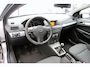 Opel Astra GTC 1.4 Edition Nette hatchback met airco