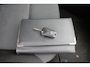 Opel Astra GTC 1.4 Edition Nette hatchback met airco