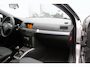 Opel Astra GTC 1.4 Edition Nette hatchback met airco